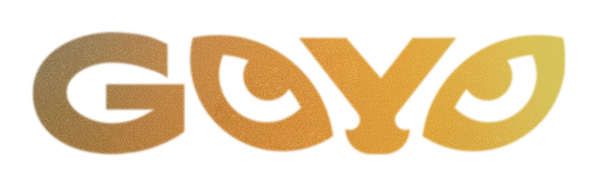 Goyo