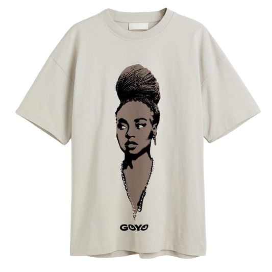 Goyo Tee